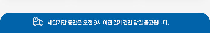 세일페스타 하단