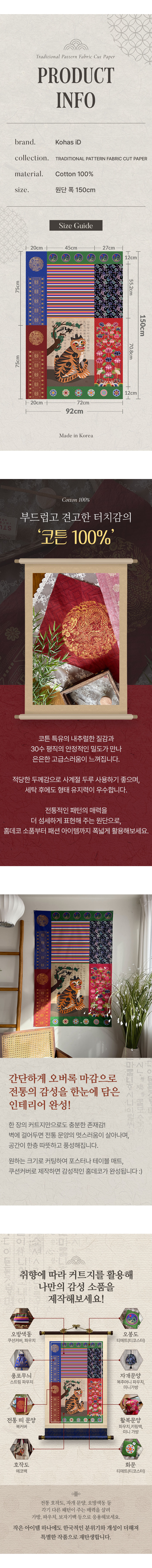 ���� �Ұ�