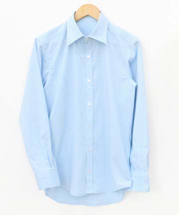 61-278 P302 - Shirt (남성 셔츠)