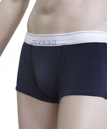 45-895 패턴인 P645-Underwear(남성 속옷)