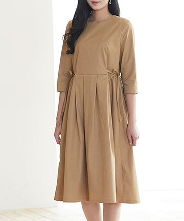 87-203 P1306 - Dress(여성 원피스)