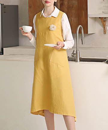 54-205 P1500 - Dress(여성 원피스)