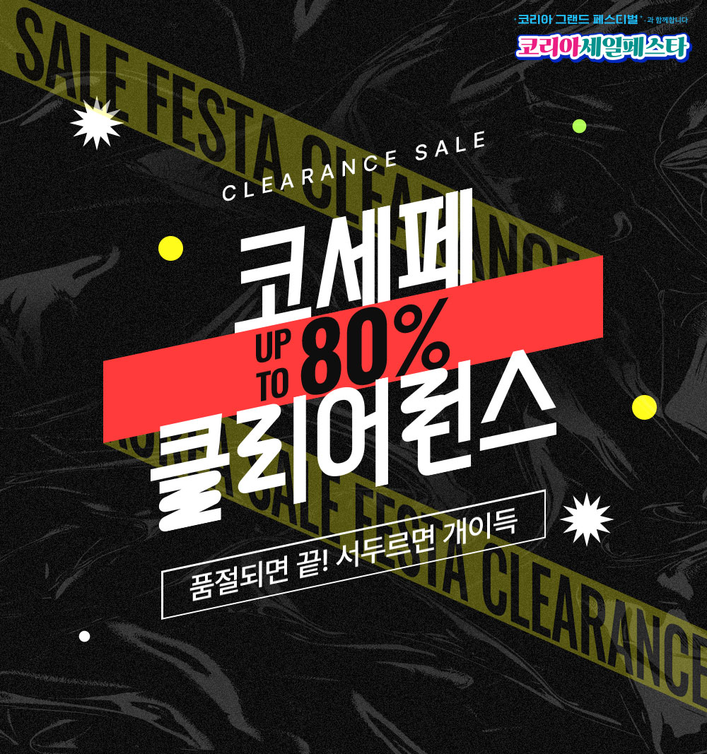 251031100252_vvv_710cbaba94288788ac9059bd77563790.jpg 251031100252_vvv_710cbaba94288788ac9059bd77563790.jpg