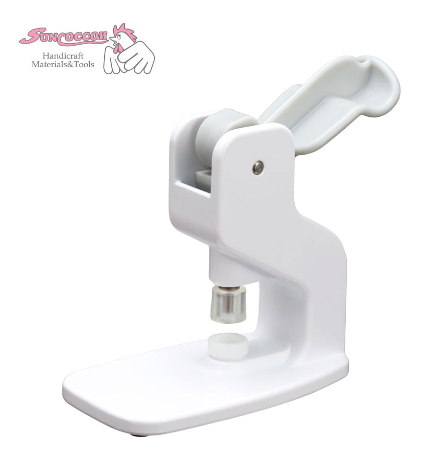 ¼±ÄÚÄÚ T´ÜÃß Æ¼´ÜÃß ±â±¸ ½º³ÀÇÁ·¹½º Ź»óÇü S15-94 »óǰ À̹ÌÁö