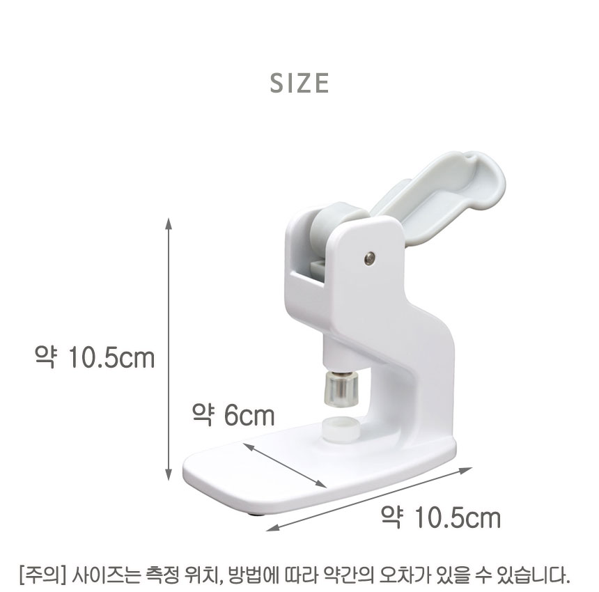 ¼±ÄÚÄÚ T´ÜÃß Æ¼´ÜÃß ±â±¸ ½º³ÀÇÁ·¹½º Ź»óÇü S15-94 »óǰ À̹ÌÁö