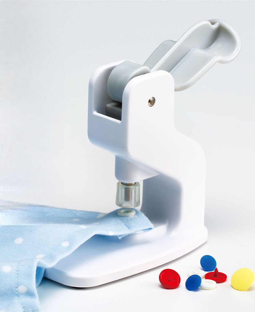 ¼±ÄÚÄÚ T´ÜÃß Æ¼´ÜÃß ±â±¸ ½º³ÀÇÁ·¹½º Ź»óÇü S15-94 »óǰ À̹ÌÁö