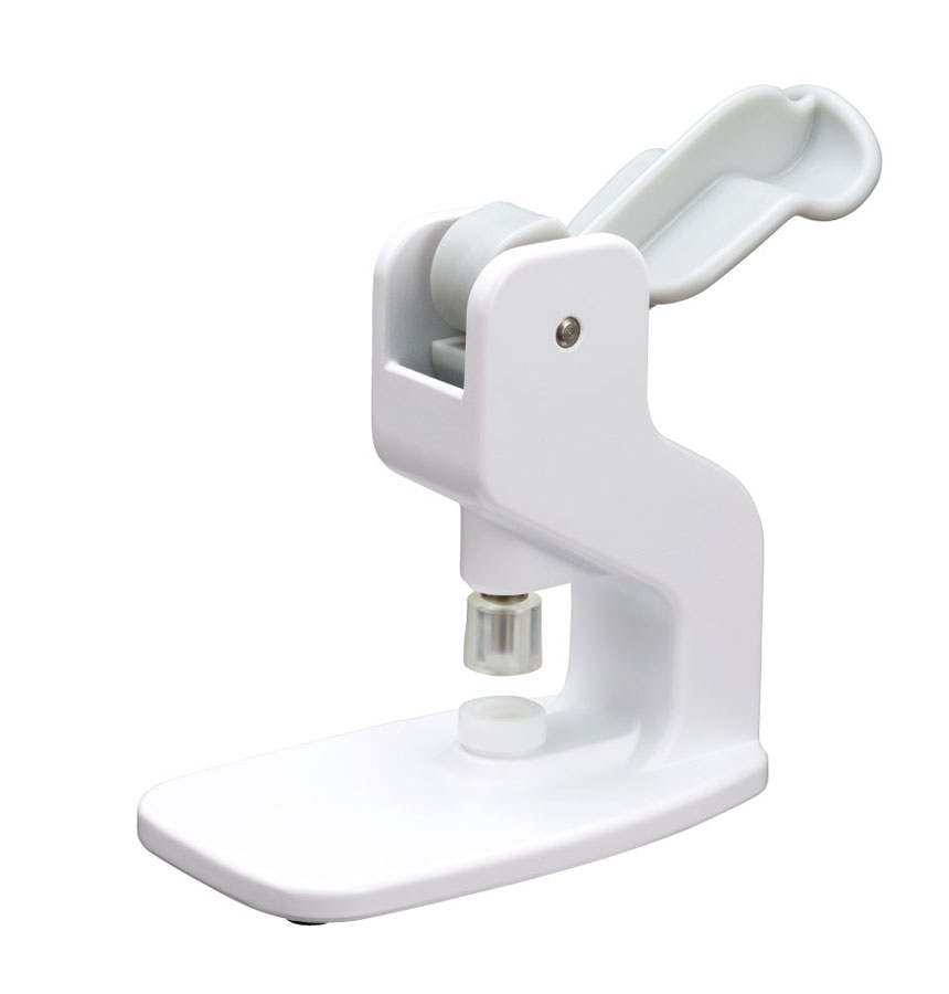 ������ T���� Ƽ���� �ⱸ ���� ��ǰ �̹���