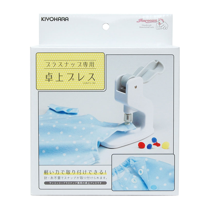 ¼±ÄÚÄÚ T´ÜÃß Æ¼´ÜÃß ±â±¸ ½º³ÀÇÁ·¹½º Ź»óÇü S15-94 »óǰ À̹ÌÁö