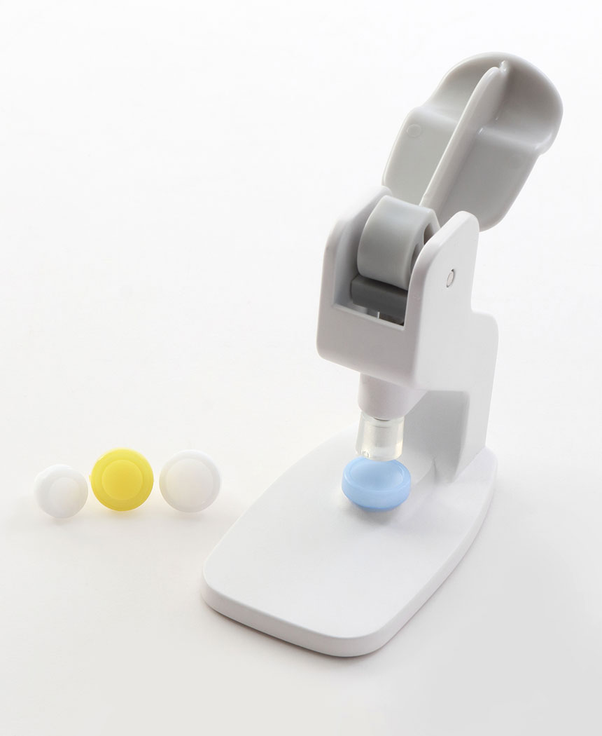 ������ T���� Ƽ���� �ⱸ ���� ��ǰ �̹���