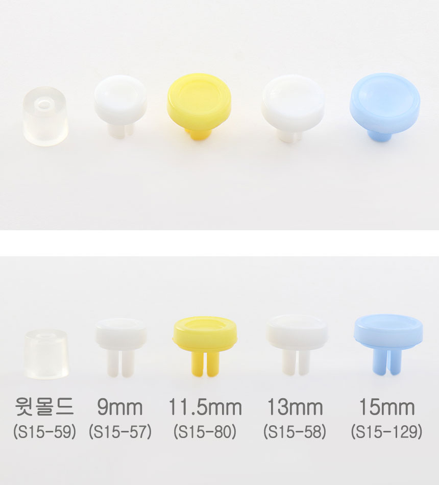 ������ T���� Ƽ���� �ⱸ ���� ��ǰ �̹���