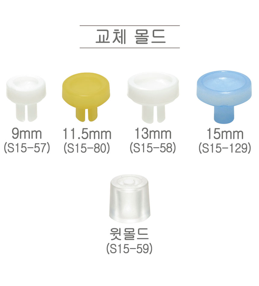 ������ T���� Ƽ���� �ⱸ ���� ��ǰ �̹���