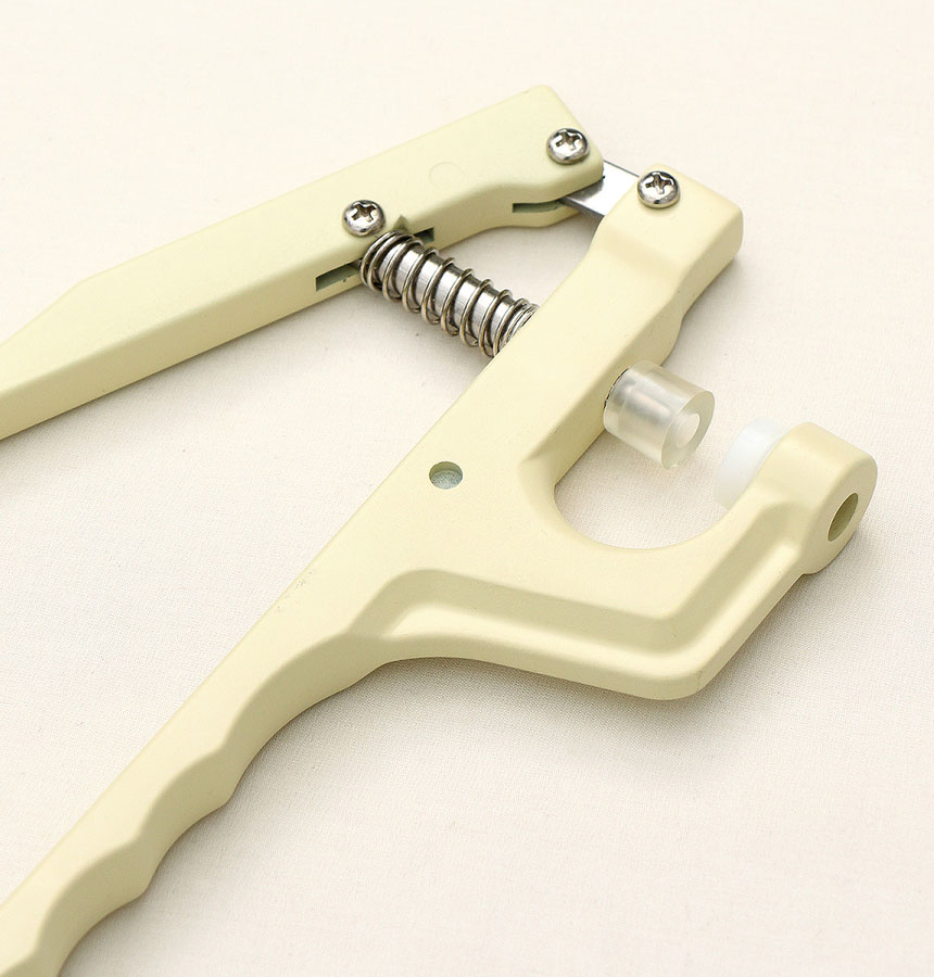 ������ T���� Ƽ���� �ⱸ S15-56 ��ǰ �̹���