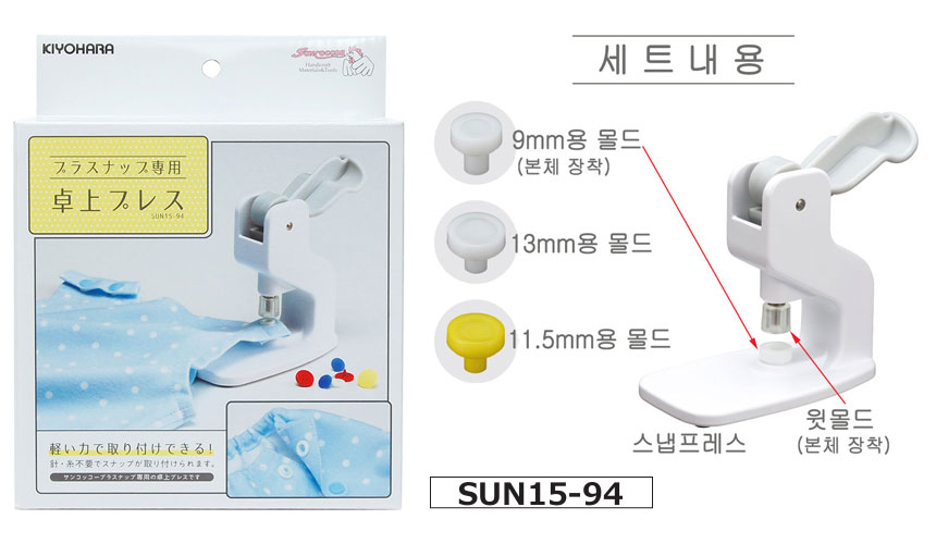 ������ T���� Ƽ���� �ⱸ ���� ��ǰ �̹���