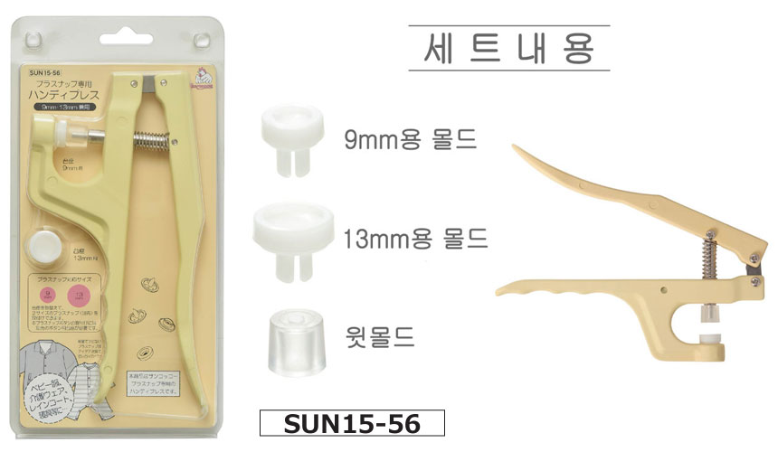 ������ T���� Ƽ���� �ⱸ ���� ��ǰ �̹���