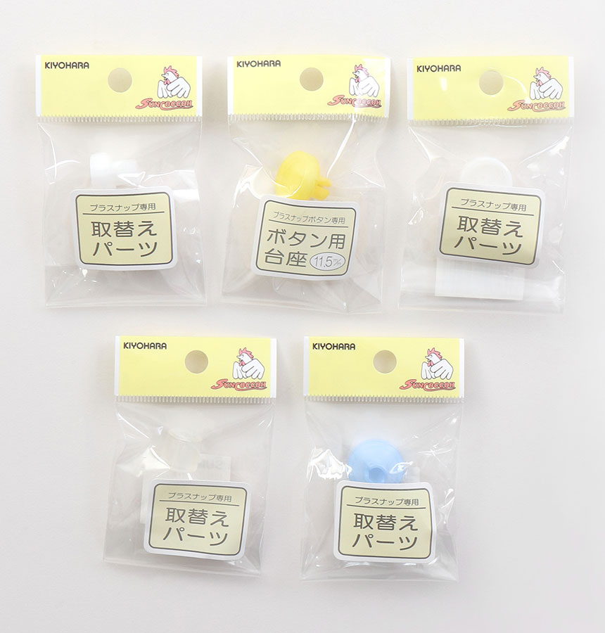 ������ T���� Ƽ���� �ⱸ ���� ��ǰ �̹���