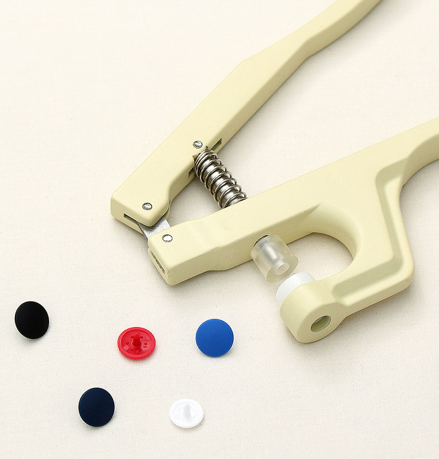 ������ T���� Ƽ���� �ⱸ ���� ��ǰ �̹���