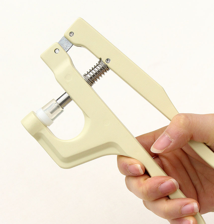 ������ T���� Ƽ���� �ⱸ S15-56 ��ǰ �̹���