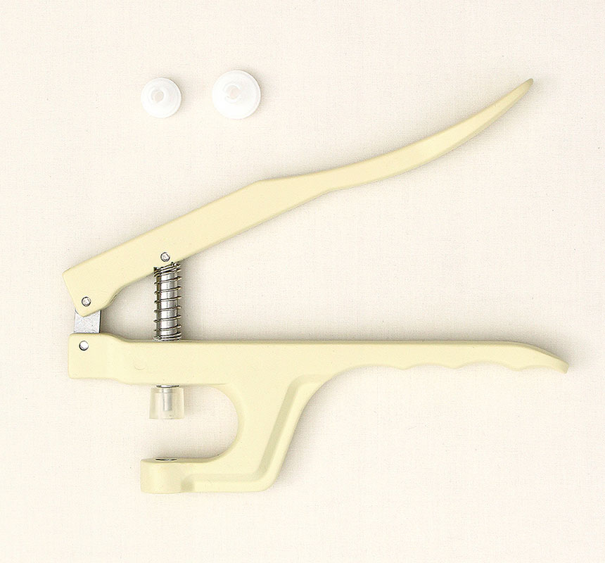 ������ T���� Ƽ���� �ⱸ S15-56 ��ǰ �̹���