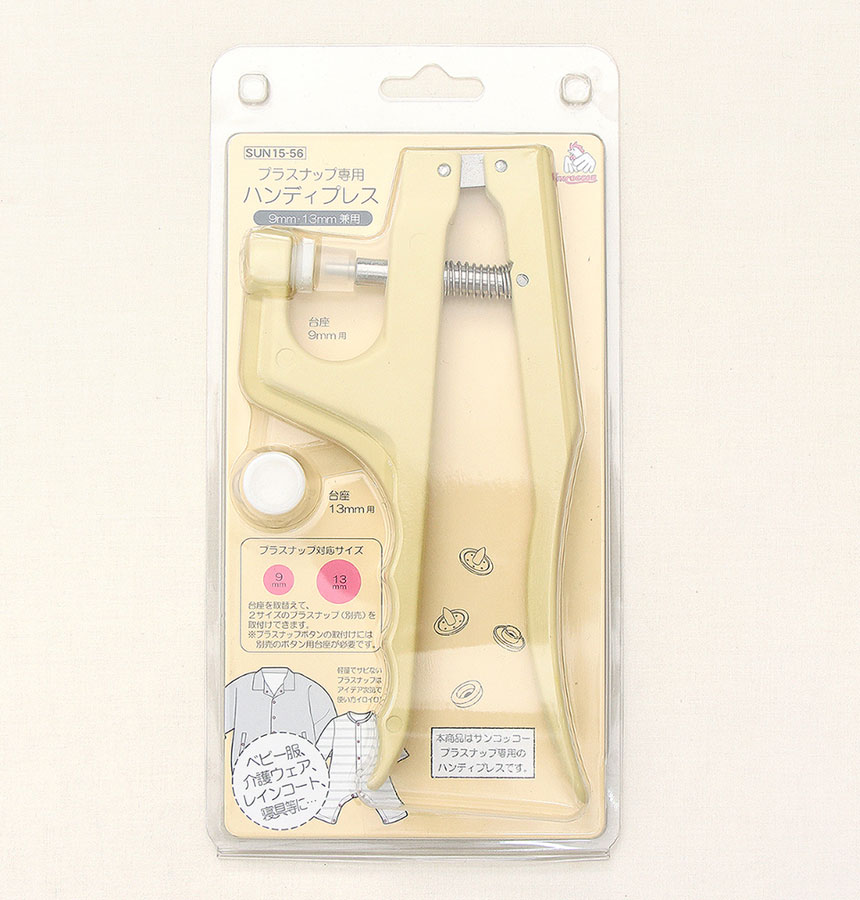 ������ T���� Ƽ���� �ⱸ S15-56 ��ǰ �̹���