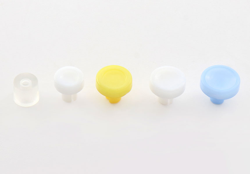 ������ T���� Ƽ���� �ⱸ ���� ��ǰ �̹���