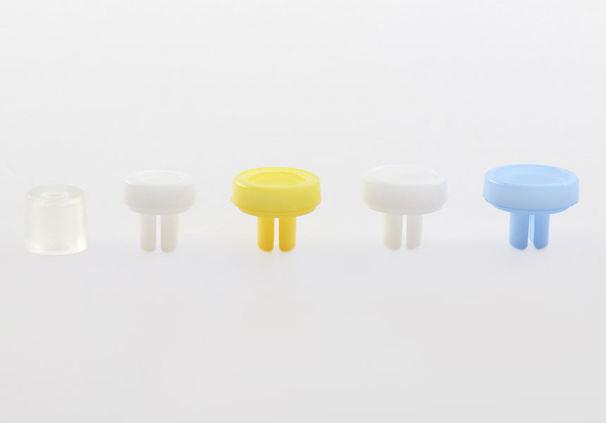 ������ T���� Ƽ���� �ⱸ ���� ��ǰ �̹���