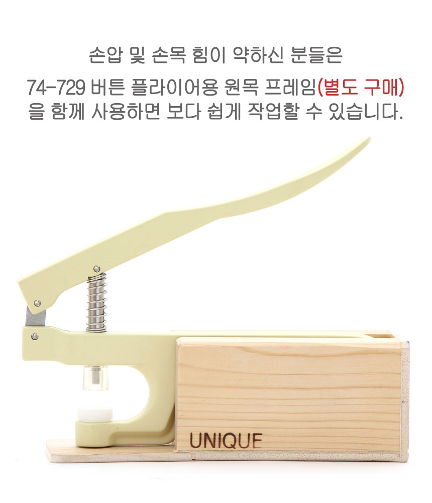 ������ T���� Ƽ���� �ⱸ S15-56 ��ǰ �̹���