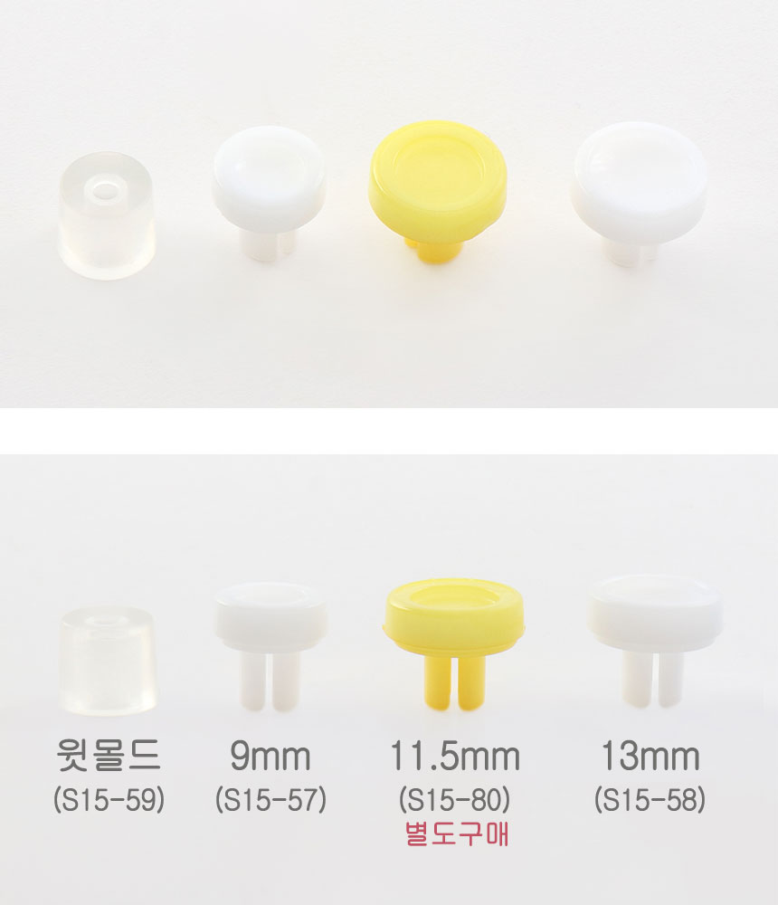 ������ T���� Ƽ���� �ⱸ S15-56 ��ǰ �̹���