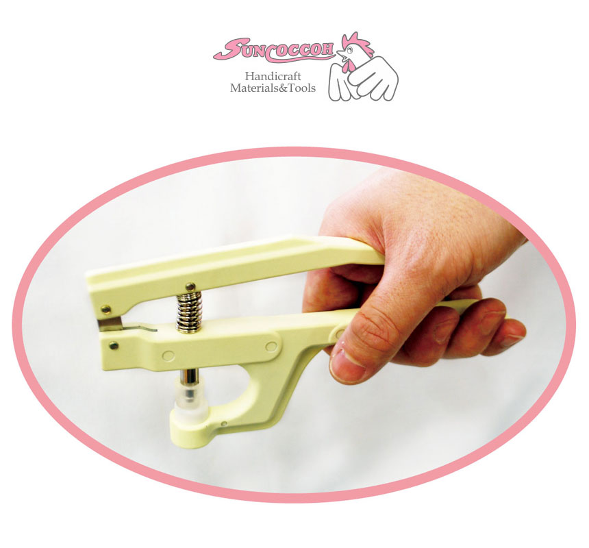 ������ T���� Ƽ���� �ⱸ S15-56 ��ǰ �̹���