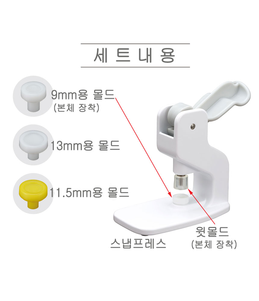 ¼±ÄÚÄÚ T´ÜÃß Æ¼´ÜÃß ±â±¸ ½º³ÀÇÁ·¹½º Ź»óÇü S15-94 »óǰ À̹ÌÁö