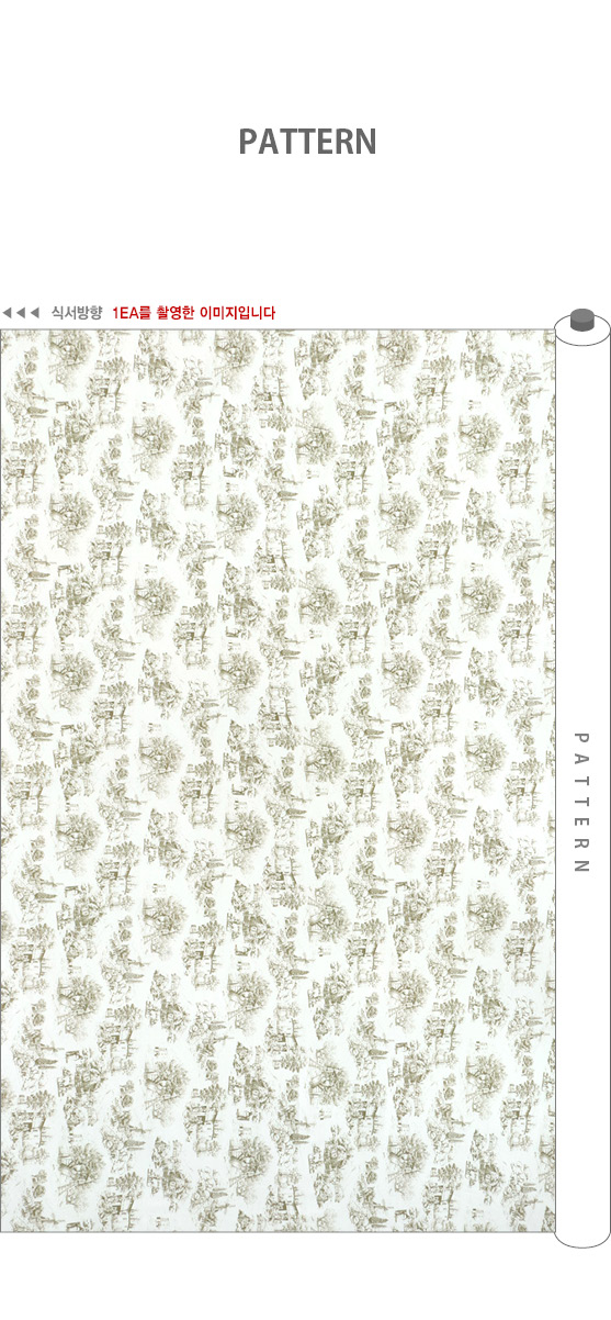 ���� ��ü ������