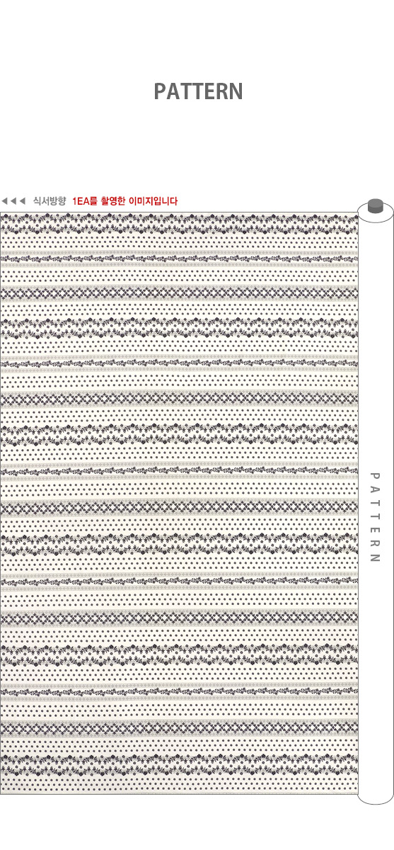 ���� ��ü ������