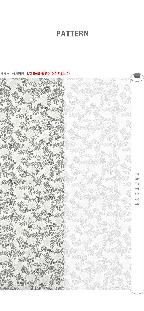 ���� ��ü ������