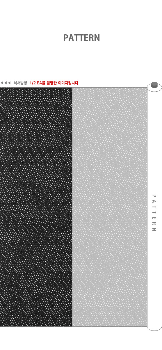 ���� ��ü ������