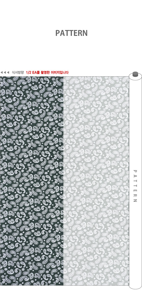 ���� ��ü ������