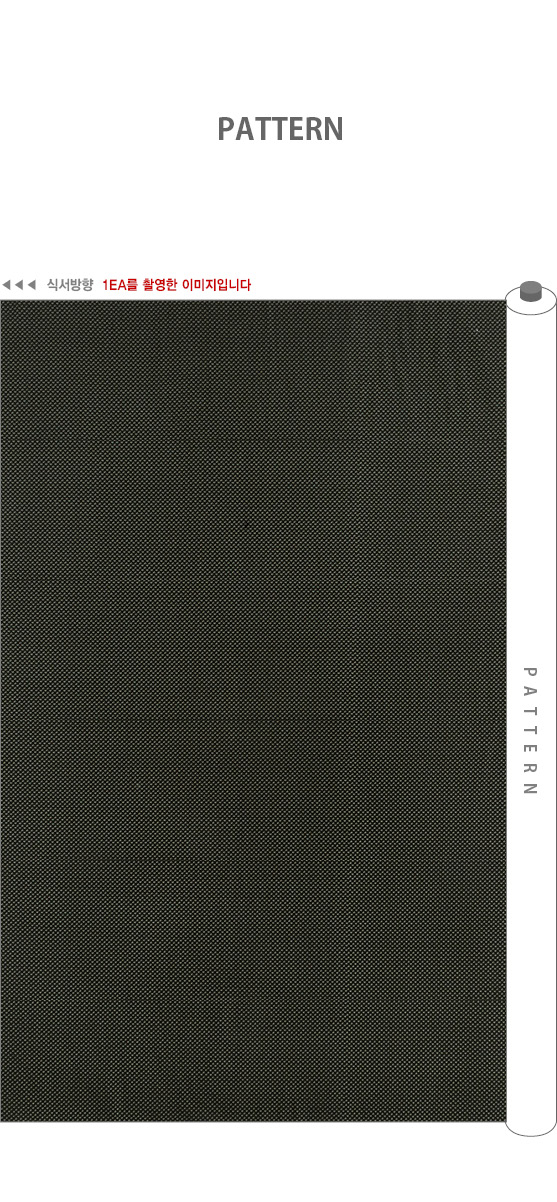 ���� ��ü ������