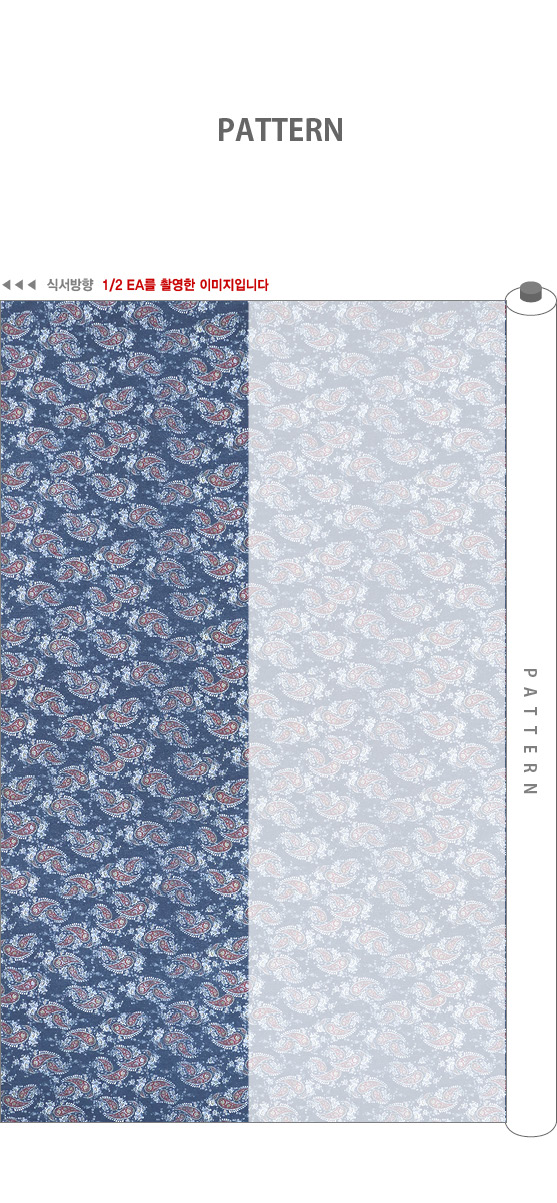 ���� ��ü ������