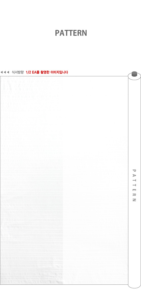 ���� ��ü ������