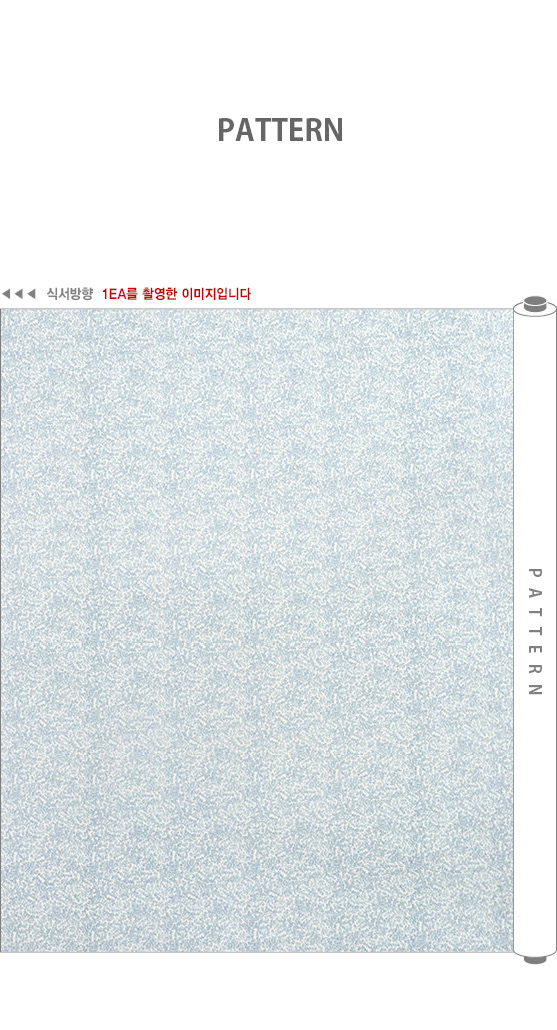 ���� ��ü ������