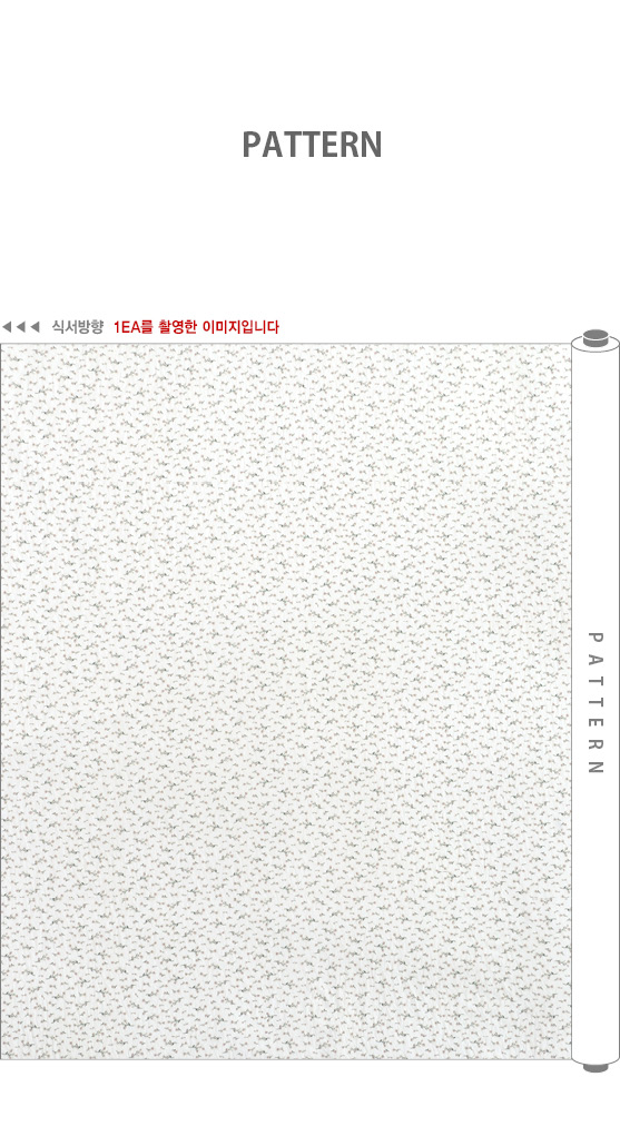 ���� ��ü ������