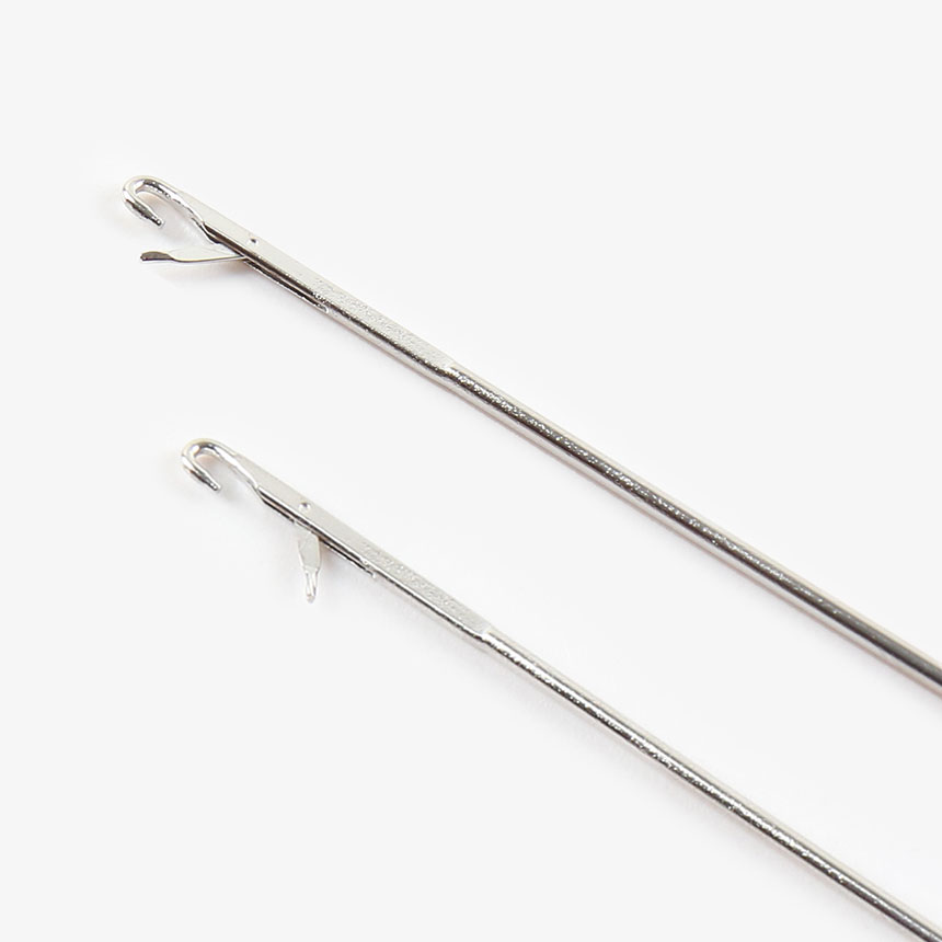 12-139 [���ͱ���] ���� ������ 26.5cm ��ǰ�̹���