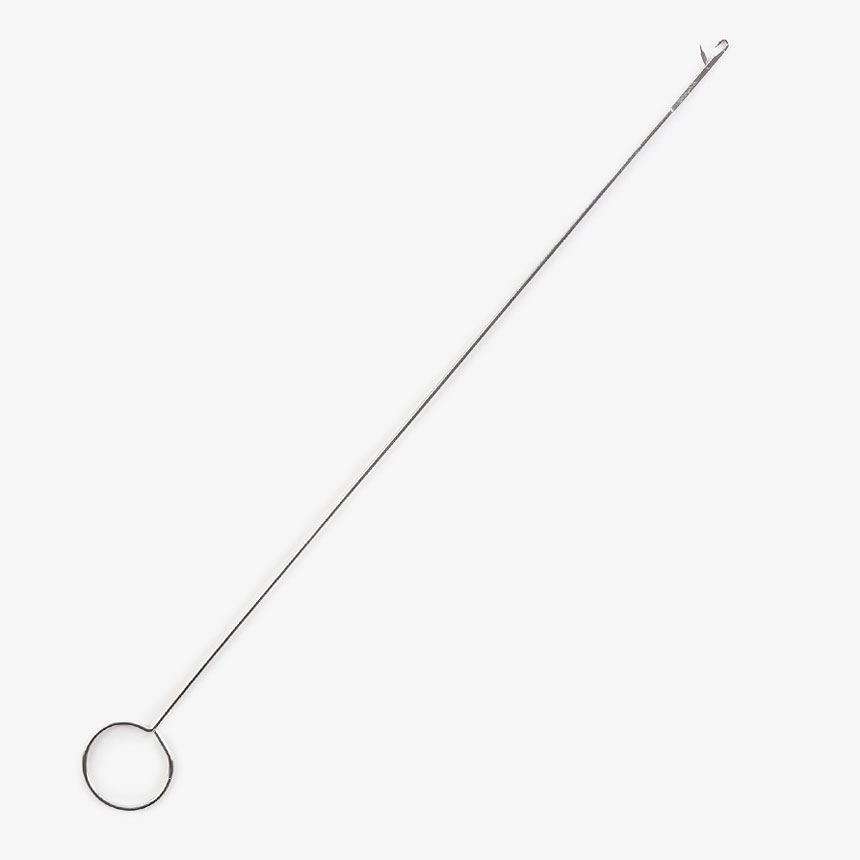 12-139 [���ͱ���] ���� ������ 26.5cm ��ǰ�̹���