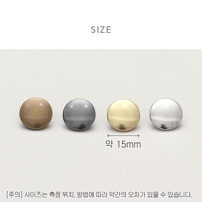 [������] �����̾� T���� Ƽ���� ��Ʈ 15mm ��ǰ�̹���