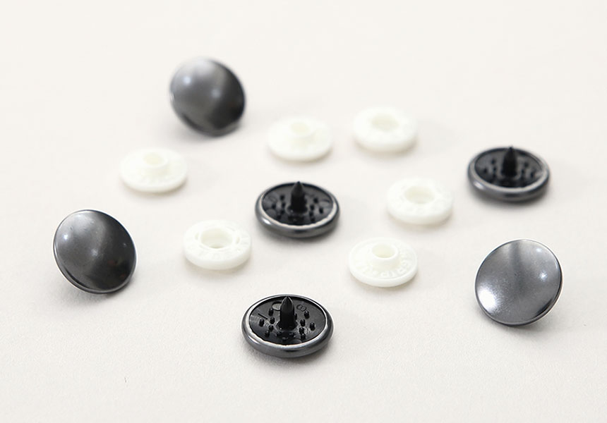 [������] �����̾� T���� Ƽ���� ��Ʈ 15mm ��ǰ�̹���