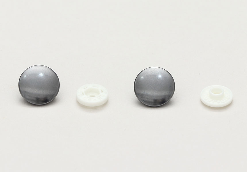 [������] �����̾� T���� Ƽ���� ��Ʈ 15mm ��ǰ�̹���