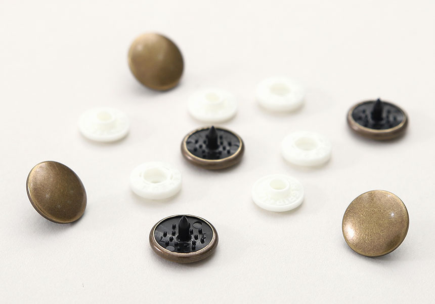 [������] �����̾� T���� Ƽ���� ��Ʈ 15mm ��ǰ�̹���