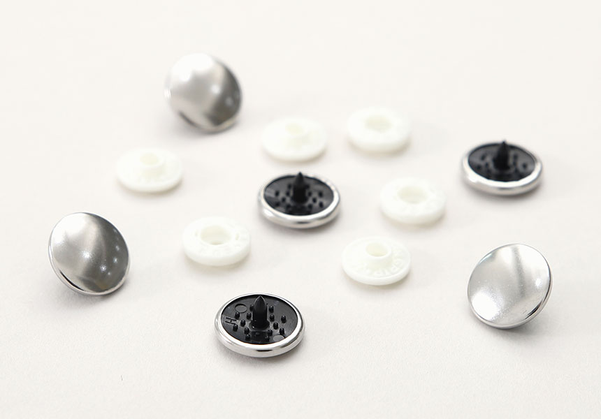 [������] �����̾� T���� Ƽ���� ��Ʈ 15mm ��ǰ�̹���