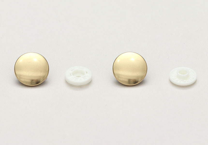[������] �����̾� T���� Ƽ���� ��Ʈ 15mm ��ǰ�̹���