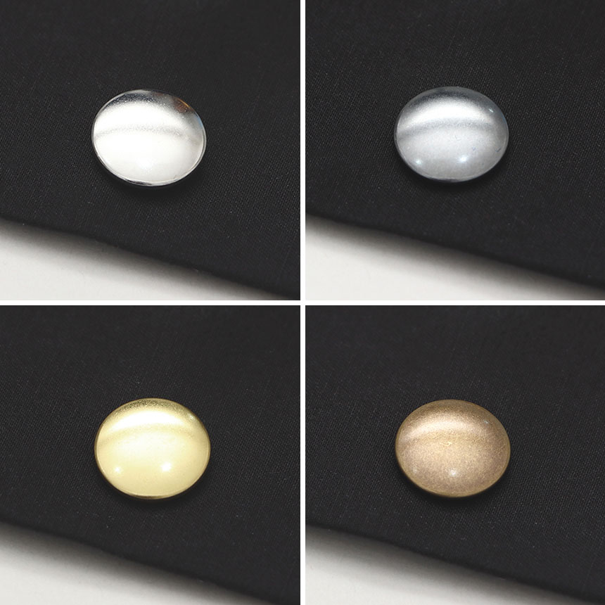 [������] �����̾� T���� Ƽ���� ��Ʈ 15mm ��ǰ�̹���