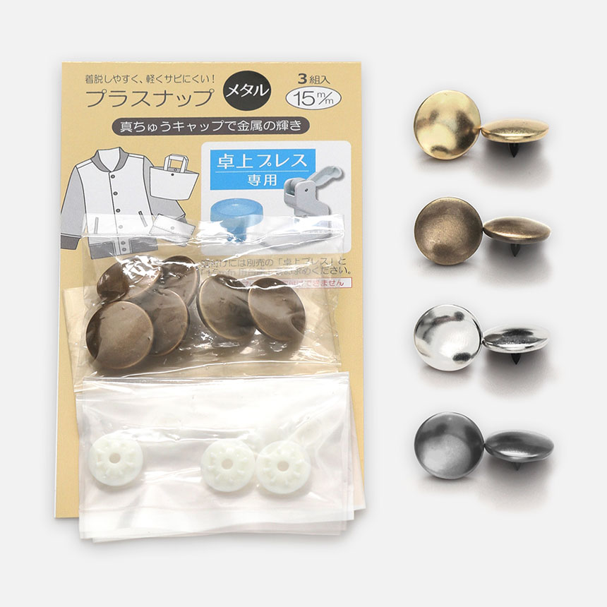 [������] �����̾� T���� Ƽ���� ��Ʈ 15mm ��ǰ�̹���