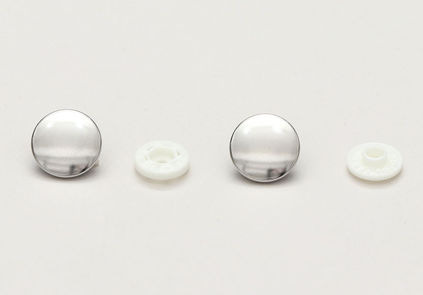 [������] �����̾� T���� Ƽ���� ��Ʈ 15mm ��ǰ�̹���